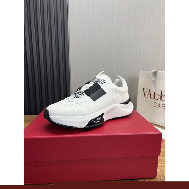 Valentino Casual Shoes